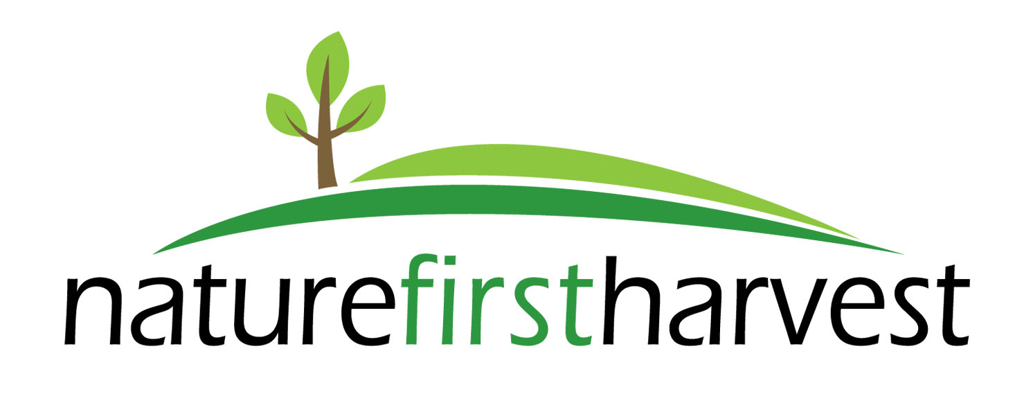 Cty TNHH Nature First Harvest Vietnam